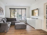 Merwestraat 13, 2931 XN Krimpen aan de Lek