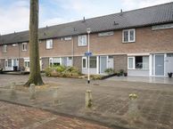 Malvert 2806, 6538 BL Nijmegen