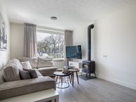 Kerktorenstraat 2, 5503 PC Veldhoven