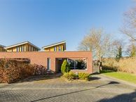 Schouw 54 59, 8232 XK Lelystad