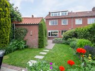 Karel Doormanstraat 18, 7461 ER Rijssen