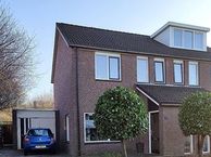 De Koningsvaren 50, 7701 MK Dedemsvaart