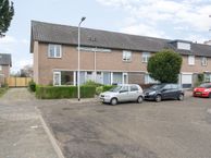 Malvert 2677, 6538 BC Nijmegen