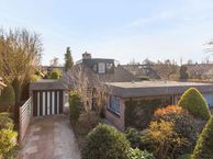 Steenhouwersdonk 202, 7326 MK Apeldoorn