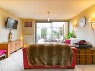 Meindert Hobbemastraat 126, 1318 PE Almere