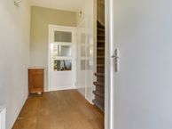 Aspergelaan 3, 3958 EC Amerongen