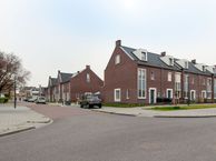 Populierlaan 6, 4621 CL Bergen op Zoom