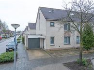 Eemmeerstraat 34, 8226 JT Lelystad