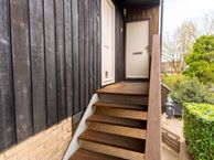 Braamsluiper 46, 3435 BD Nieuwegein