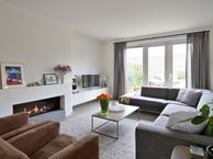 Cederlaan 7, 1394 JV Nederhorst den Berg