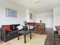 Werengouw 435, 1024 PA Amsterdam