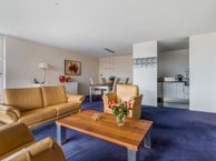 Praagsingel 185, 3404 VS IJsselstein