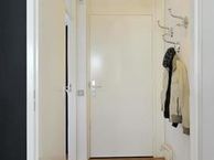 Middellaan 318, 4811 VM Breda