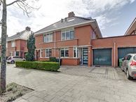 Middelgeestlaan 24, 2251 RZ Voorschoten