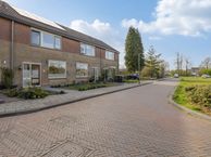 Ribeslaan 11, 7101 XZ Winterswijk