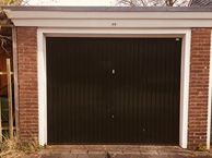 Meerhuysen 18 G09, 1181 PC Amstelveen