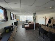 Wheme 11 b, 7101 NT Winterswijk