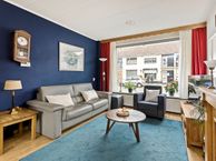 Ypkemeulestraat 70 a, 7543 CP Enschede