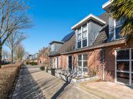 Kalksteen 15, 3991 SH Houten