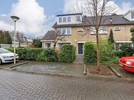 Praamstraat 5, 1503 KM Zaandam