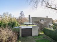 Buiten de Veste 6, 2871 GE Schoonhoven