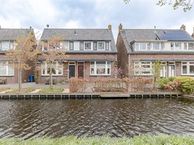 Goudse Rijweg 24, 2771 AK Boskoop