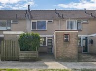 Boekweitstraat 37, 7776 BH Slagharen