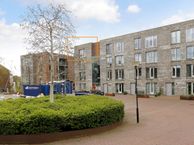 Torenstraat 221, 3311 TR Dordrecht