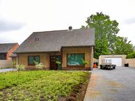 Vylainlaan 24, 4566 AW Heikant