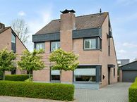 Kleine Dreef 13 C, 5504 LE Veldhoven