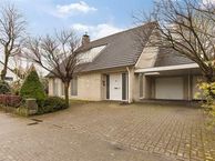 Beekstraat 22 d, 5671 CT Nuenen