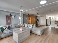 Hogevoort 8, 5706 GC Helmond