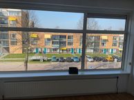 Mr. P.J. Troelstralaan 217, 9402 BH Assen