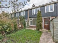 Tjipke Visserweg 23, 1862 VC Bergen (NH)