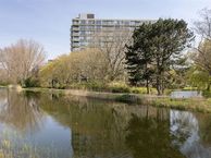 Tobias Asserlaan 193, 1111 MJ Diemen