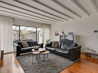 Sint Jobstraat 15, 6004 GA Weert