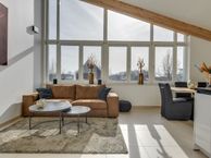 Binnenhof 6, 1906 HM Limmen