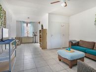 De Negristraat 12, 6441 TL Brunssum