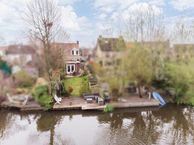 Schapenbogert 44, 4844 AK Terheijden