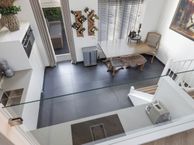 Hoge Riem 39, 6666 JA Heteren