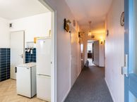 Biltstein 58, 3732 GV De Bilt