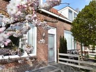 Noordeindseweg 33, 2645 AK Delfgauw