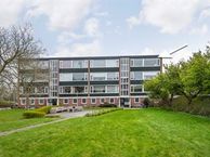 Santpoortse Dreef 122, 2071 TR Santpoort-Noord