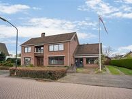Bouwlingstraat 66, 4902 AK Oosterhout (NB)