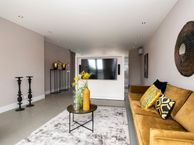 Dingemans van de Kasteeleplein 2 c, 2691 WH 's-Gravenzande