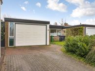 Ronerbrink 36, 7812 LW Emmen