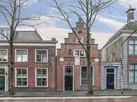 Westerstraat 197, 1601 AH Enkhuizen