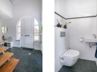 IJsselvallei 26, 8266 JR Kampen