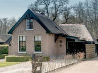 Beulakerweg 34, 8355 AH Giethoorn