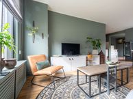 Zeeasterstraat 34, 8302 CB Emmeloord